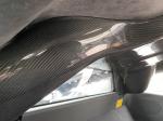 McLaren 650S Le Mans 2015 года